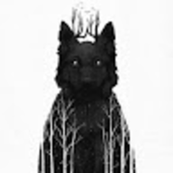 Meet your Posher, Ian - Picture 1 of 1